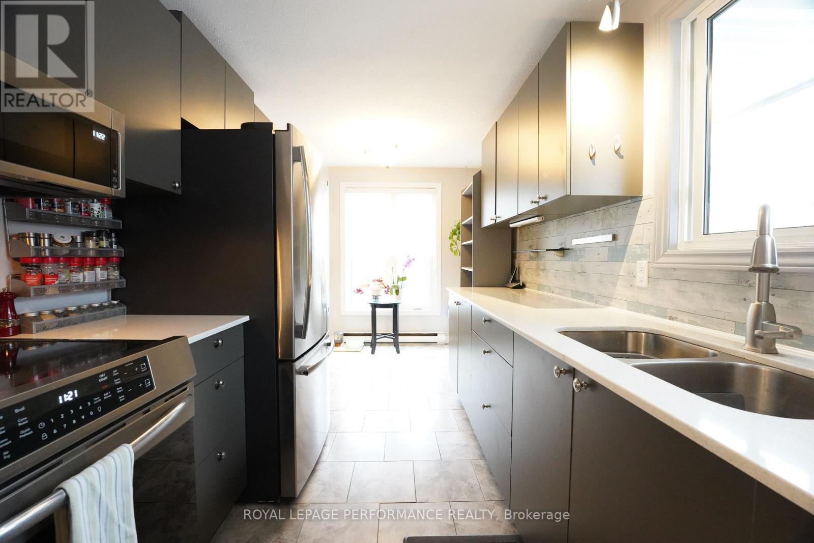 632 DUNDAS CRESCENT, Cornwall, Ontario, K6H6H8 — Photo 15