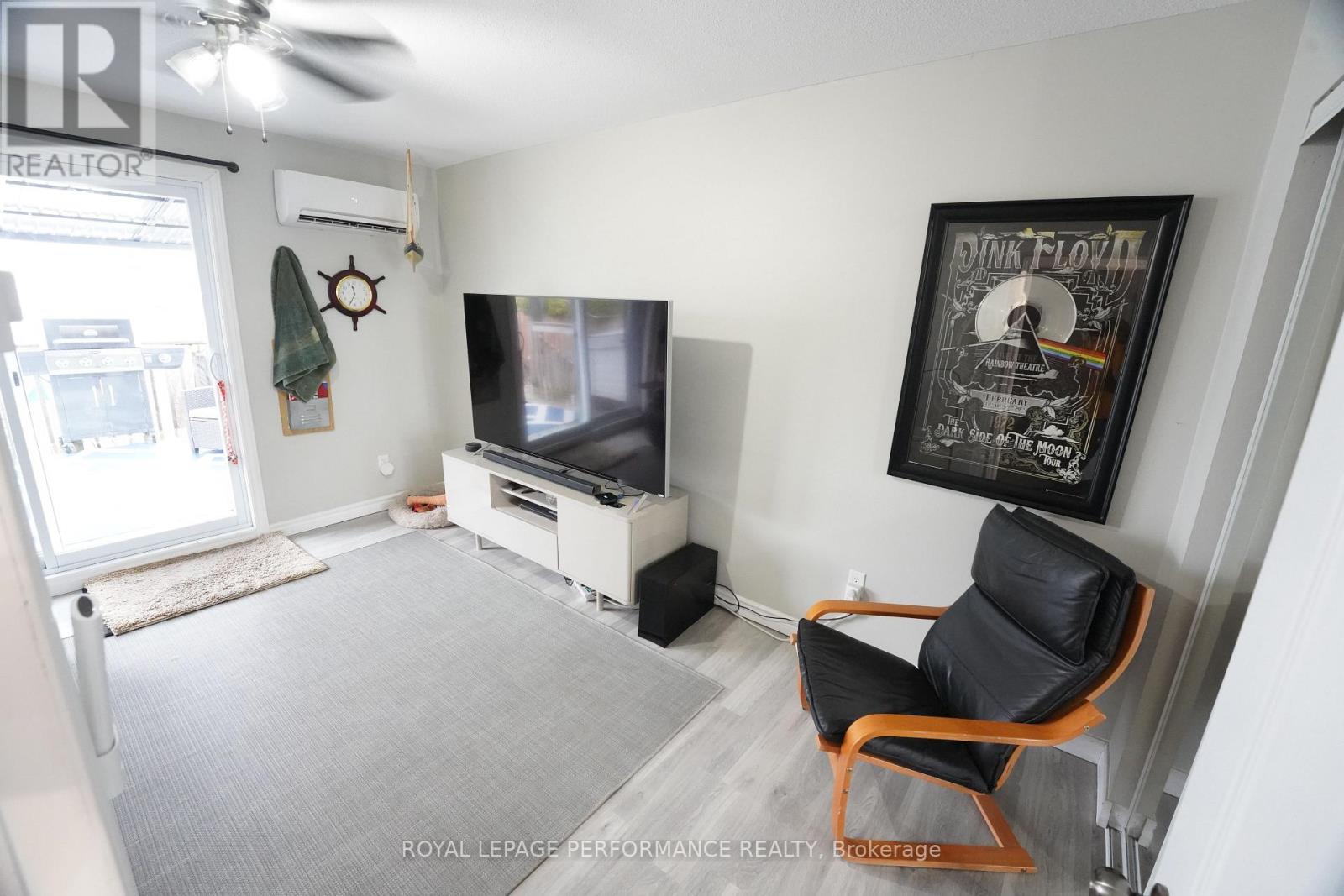 632 DUNDAS CRESCENT, Cornwall, Ontario, K6H6H8 — Photo 19