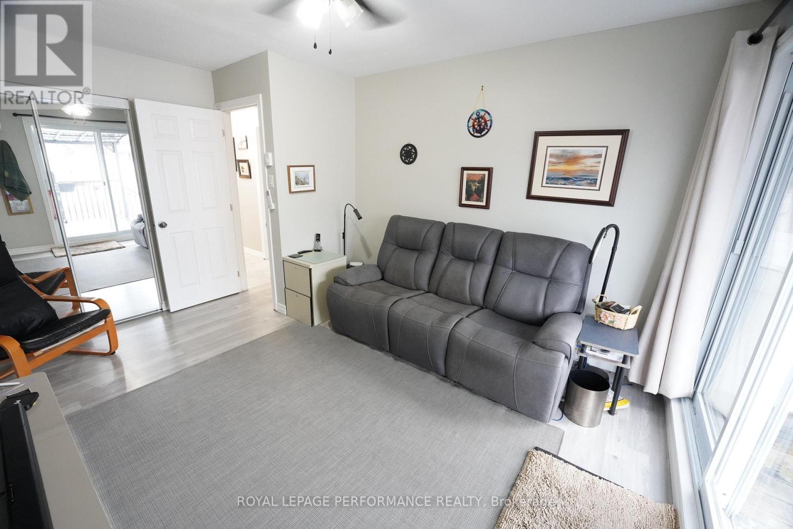 632 DUNDAS CRESCENT, Cornwall, Ontario, K6H6H8 — Photo 20