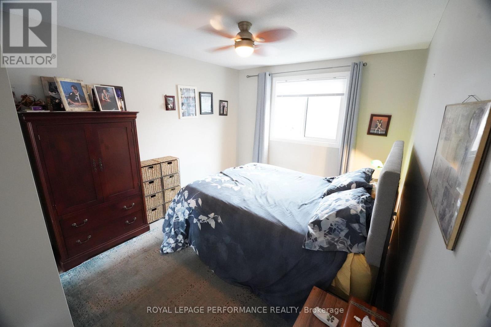 632 DUNDAS CRESCENT, Cornwall, Ontario, K6H6H8 — Photo 21