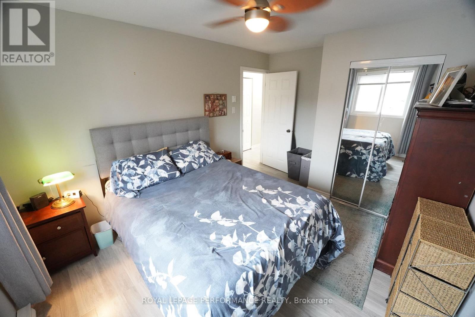 632 DUNDAS CRESCENT, Cornwall, Ontario, K6H6H8 — Photo 22