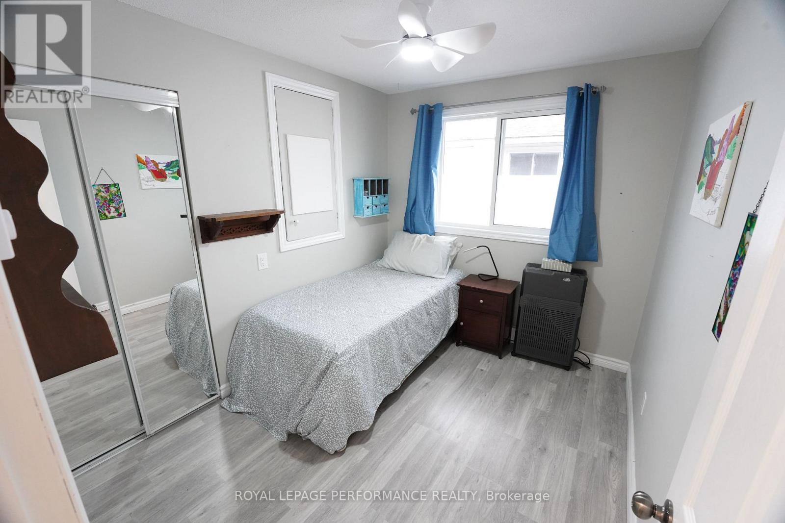 632 DUNDAS CRESCENT, Cornwall, Ontario, K6H6H8 — Photo 23