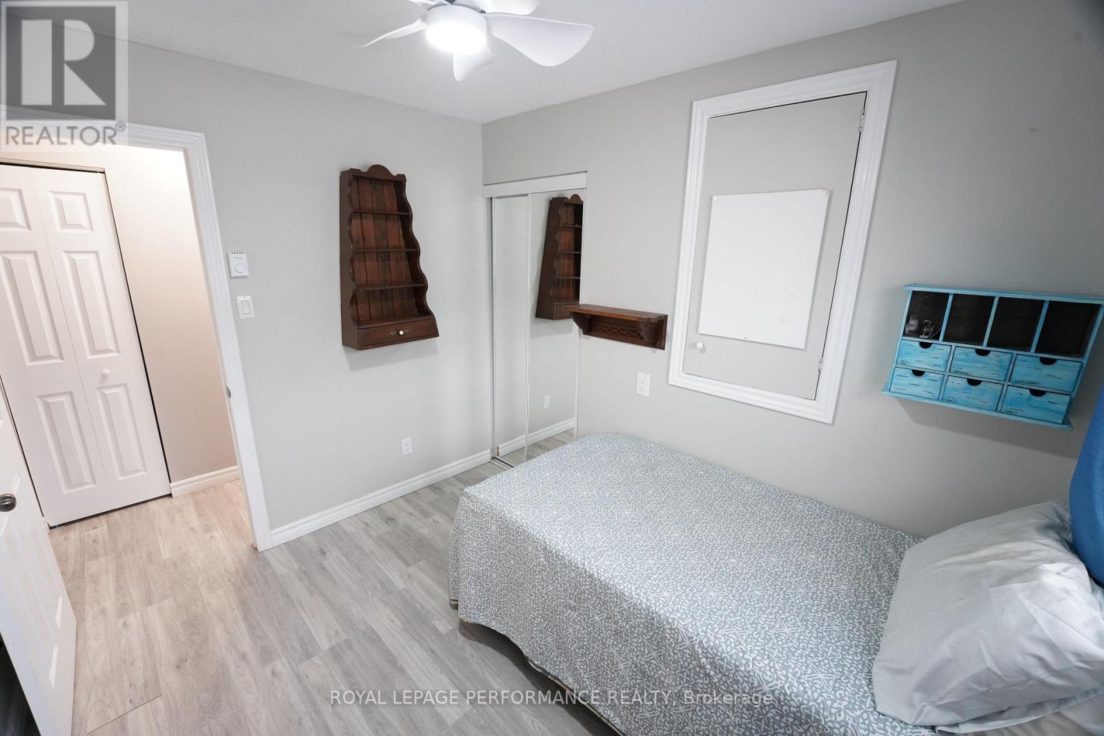 632 DUNDAS CRESCENT, Cornwall, Ontario, K6H6H8 — Photo 24