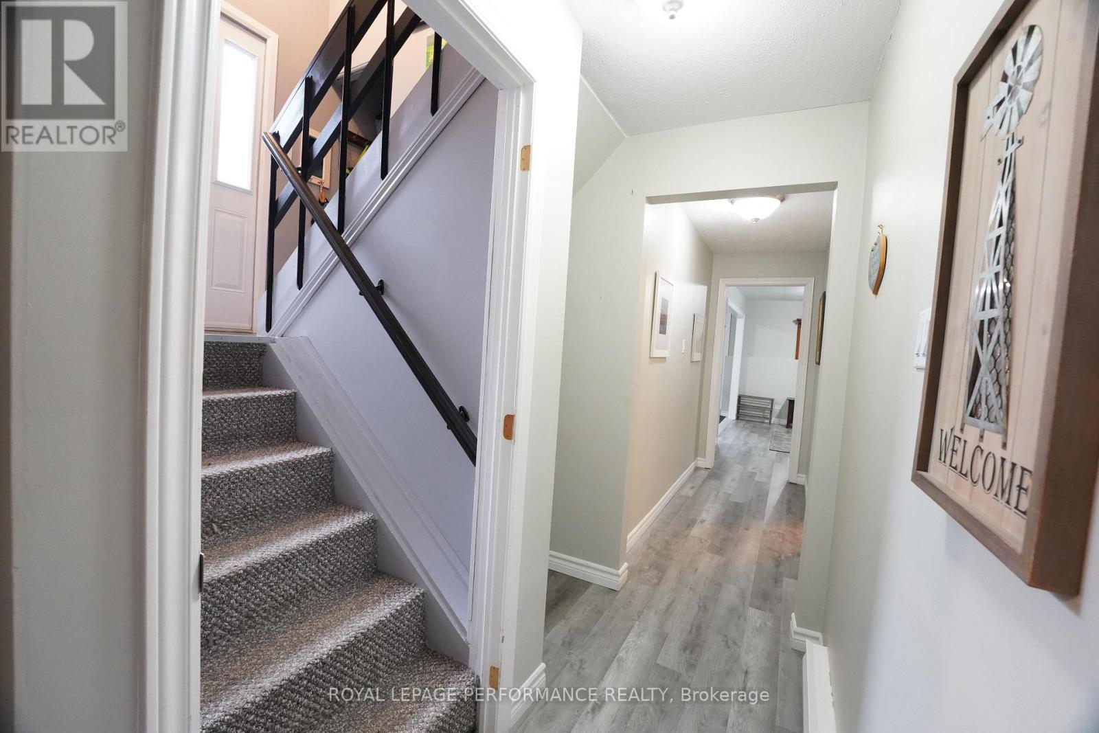 632 DUNDAS CRESCENT, Cornwall, Ontario, K6H6H8 — Photo 25