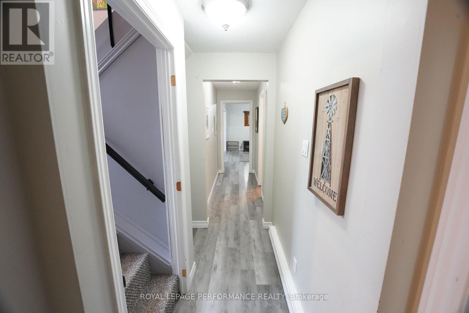 632 DUNDAS CRESCENT, Cornwall, Ontario, K6H6H8 — Photo 26