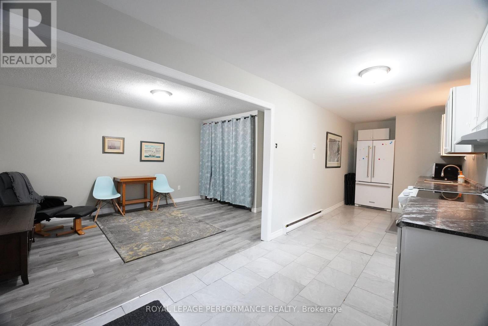 632 DUNDAS CRESCENT, Cornwall, Ontario, K6H6H8 — Photo 28