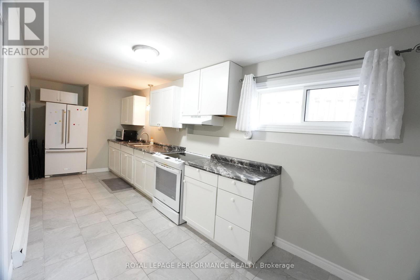 632 DUNDAS CRESCENT, Cornwall, Ontario, K6H6H8 — Photo 29