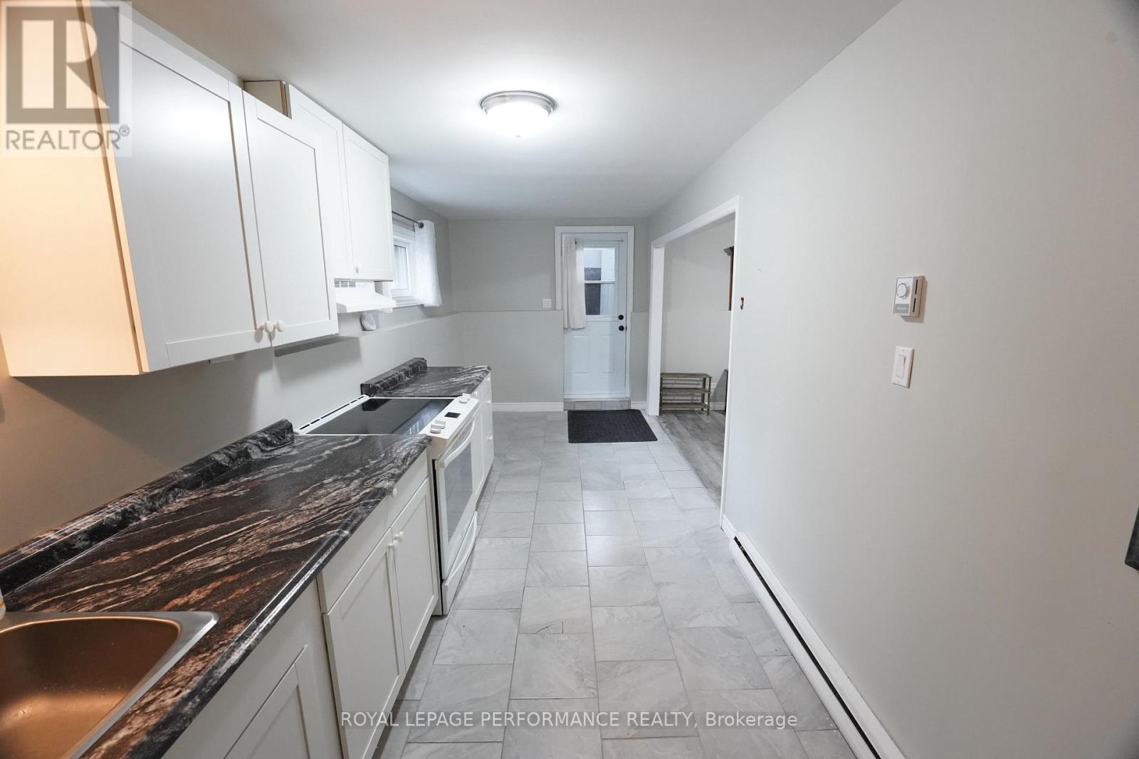 632 DUNDAS CRESCENT, Cornwall, Ontario, K6H6H8 — Photo 30