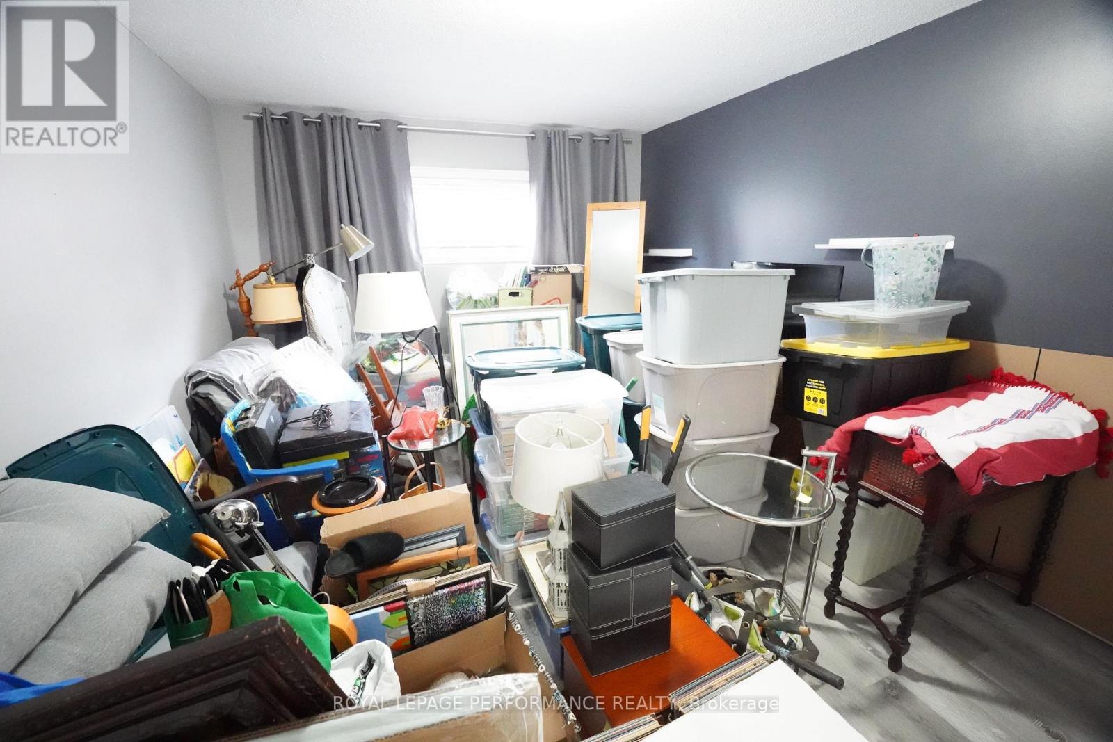 632 DUNDAS CRESCENT, Cornwall, Ontario, K6H6H8 — Photo 31