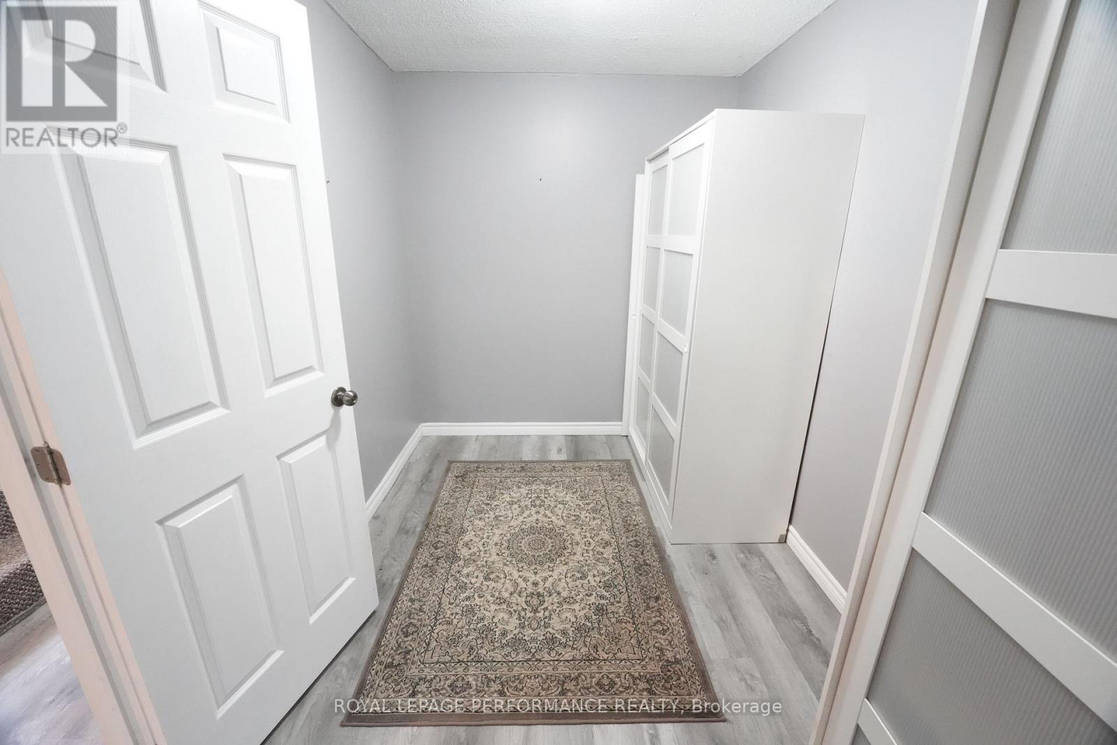 632 DUNDAS CRESCENT, Cornwall, Ontario, K6H6H8 — Photo 32