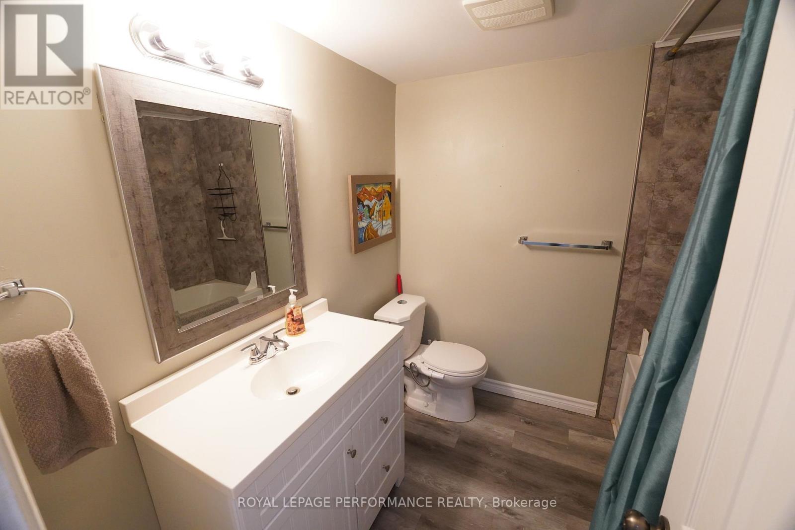 632 DUNDAS CRESCENT, Cornwall, Ontario, K6H6H8 — Photo 33