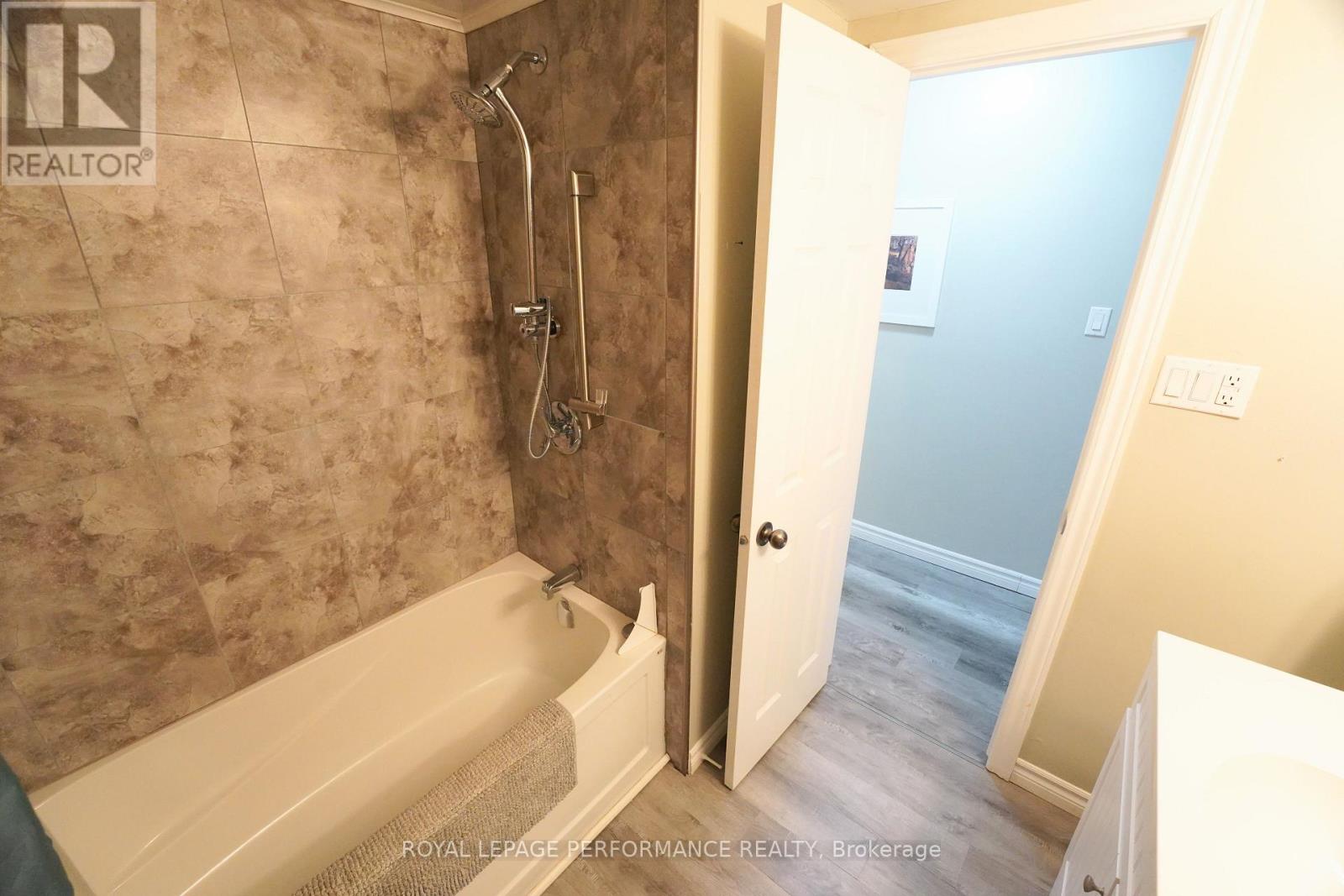 632 DUNDAS CRESCENT, Cornwall, Ontario, K6H6H8 — Photo 34