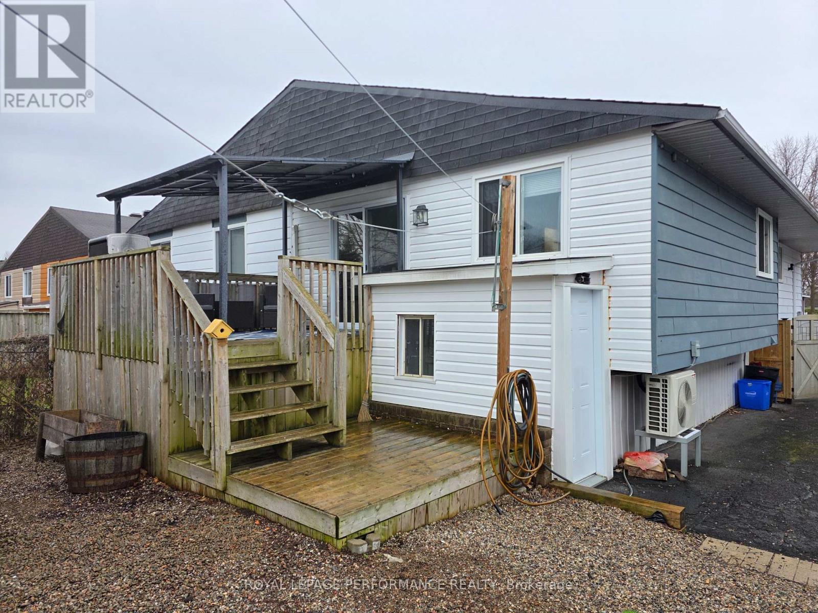 632 DUNDAS CRESCENT, Cornwall, Ontario, K6H6H8 — Photo 36