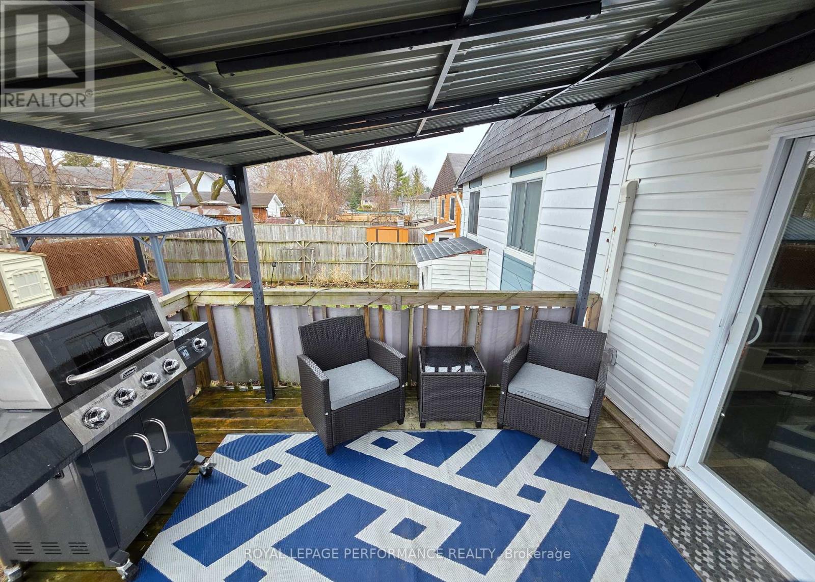 632 DUNDAS CRESCENT, Cornwall, Ontario, K6H6H8 — Photo 37