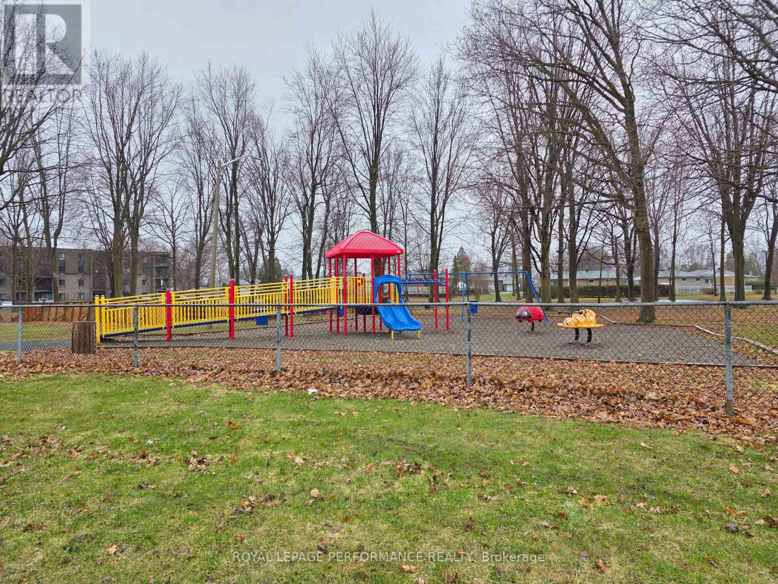 632 DUNDAS CRESCENT, Cornwall, Ontario, K6H6H8 — Photo 40