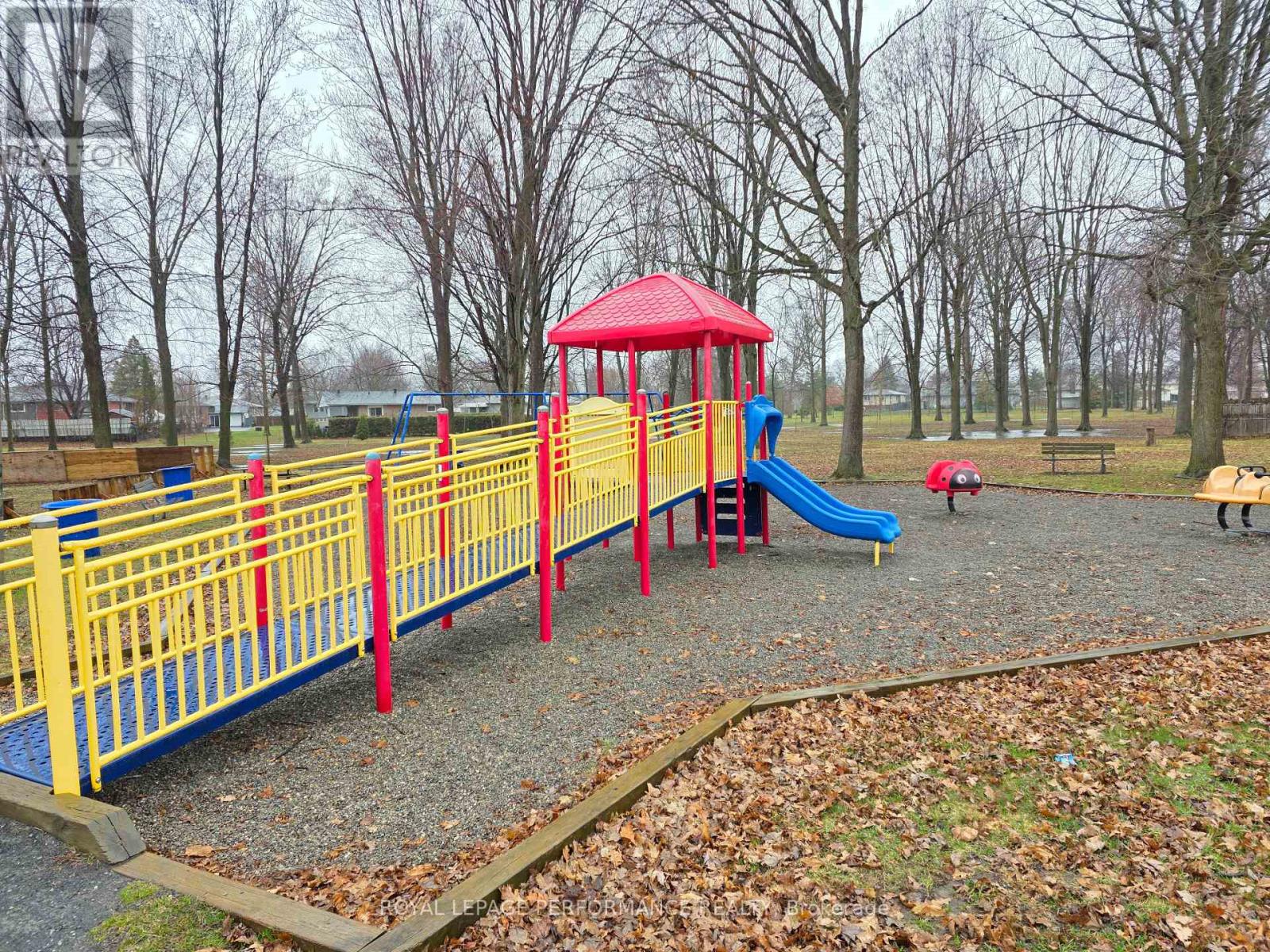 632 DUNDAS CRESCENT, Cornwall, Ontario, K6H6H8 — Photo 41