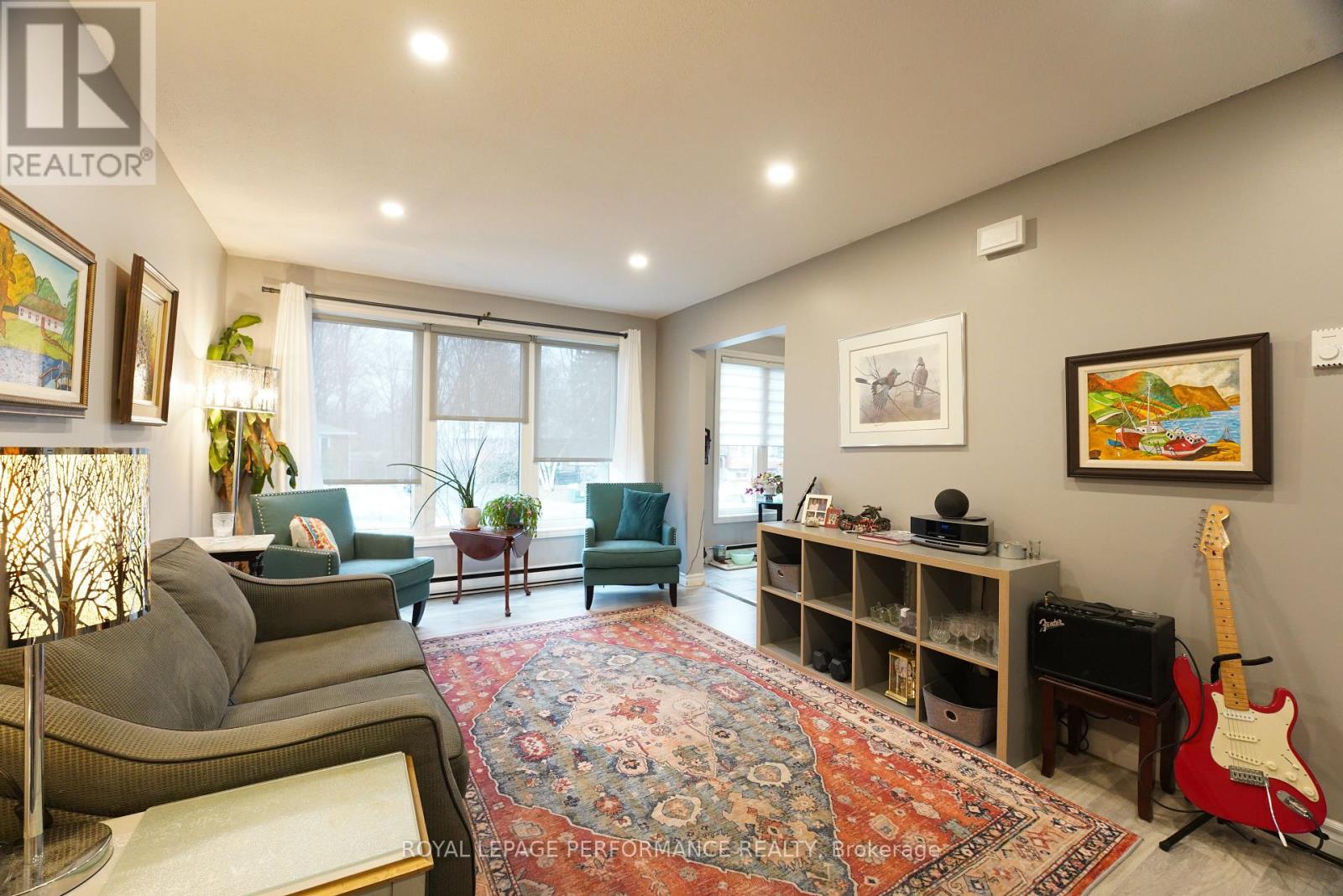 632 DUNDAS CRESCENT, Cornwall, Ontario, K6H6H8 — Photo 6