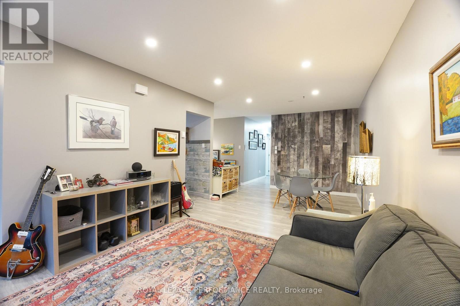 632 DUNDAS CRESCENT, Cornwall, Ontario, K6H6H8 — Photo 7