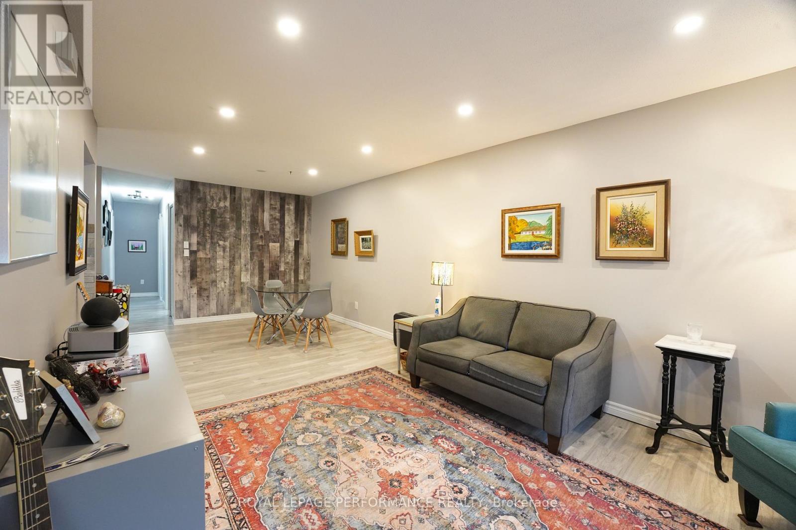 632 DUNDAS CRESCENT, Cornwall, Ontario, K6H6H8 — Photo 8