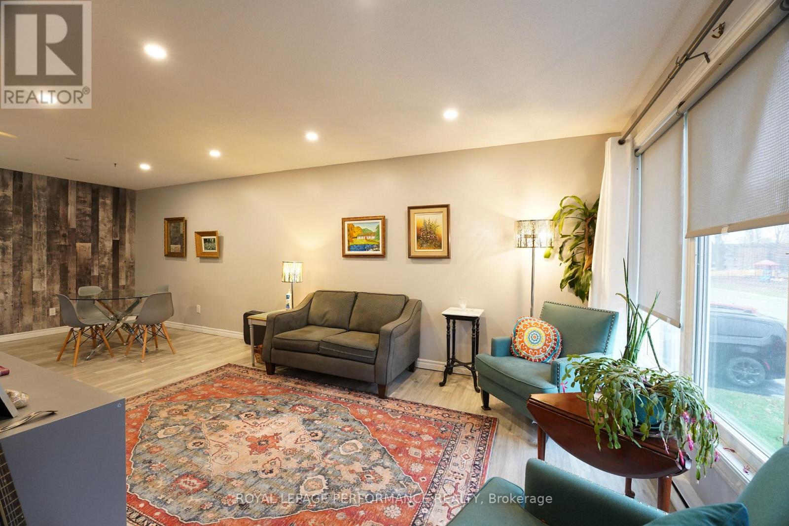 632 DUNDAS CRESCENT, Cornwall, Ontario, K6H6H8 — Photo 9