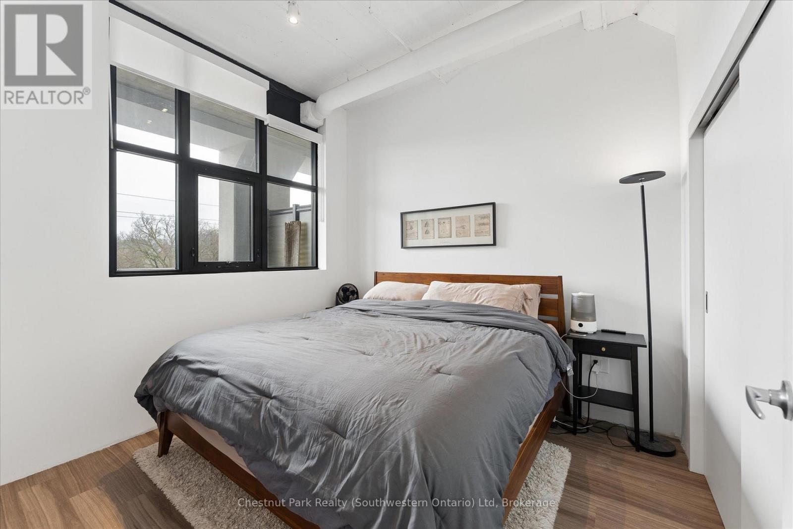 317 - 120 HURON STREET, Guelph (St. Patrick's Ward), Ontario, N1E5L7 — Photo 12