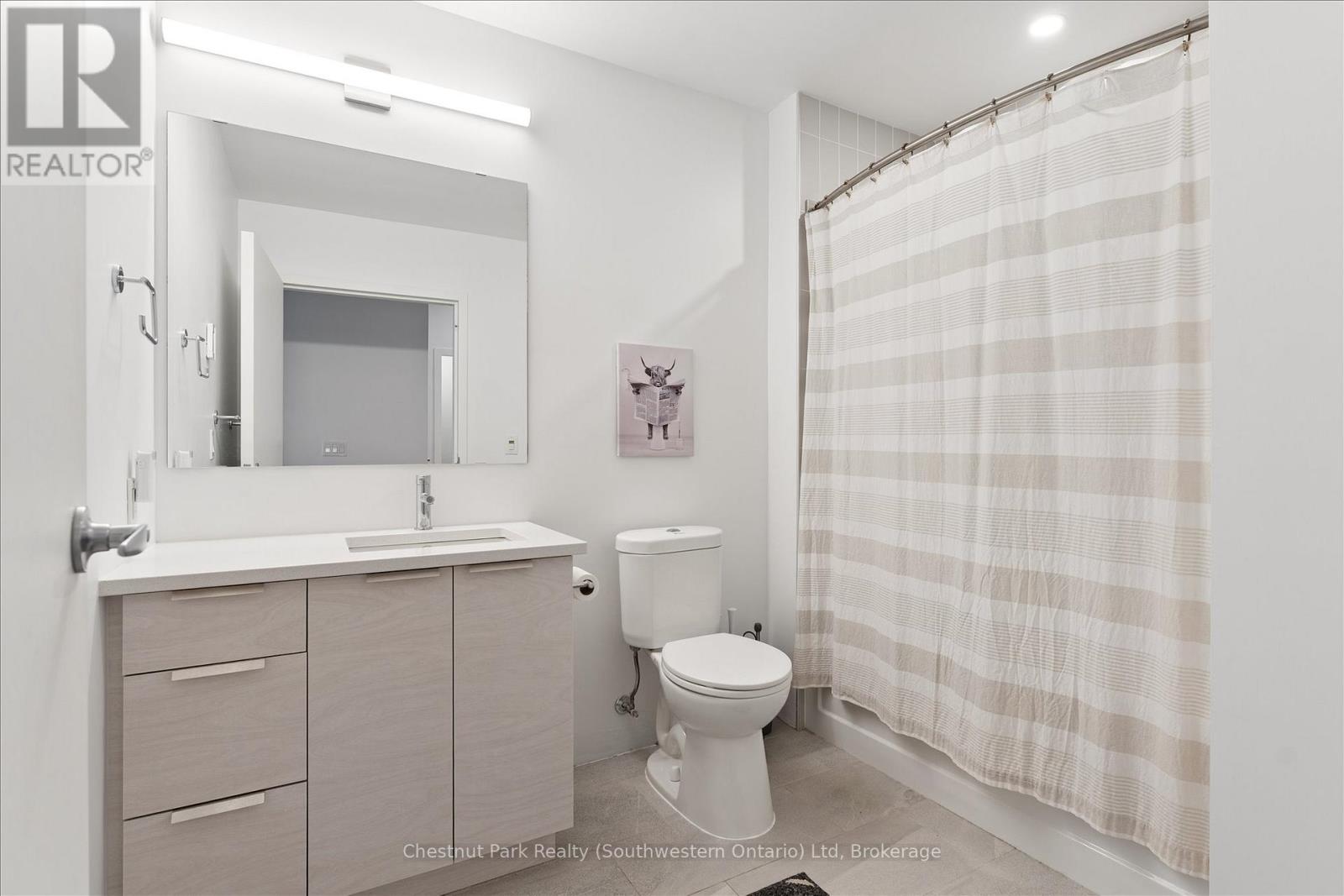 317 - 120 HURON STREET, Guelph (St. Patrick's Ward), Ontario, N1E5L7 — Photo 13