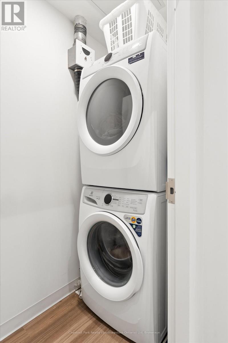 317 - 120 HURON STREET, Guelph (St. Patrick's Ward), Ontario, N1E5L7 — Photo 14