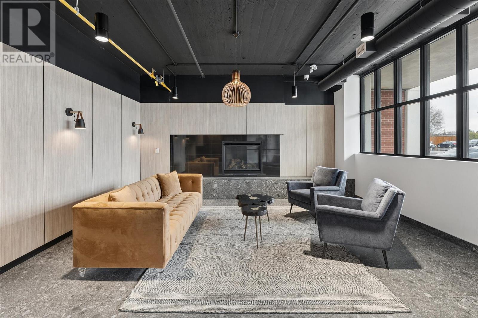 317 - 120 HURON STREET, Guelph (St. Patrick's Ward), Ontario, N1E5L7 — Photo 19