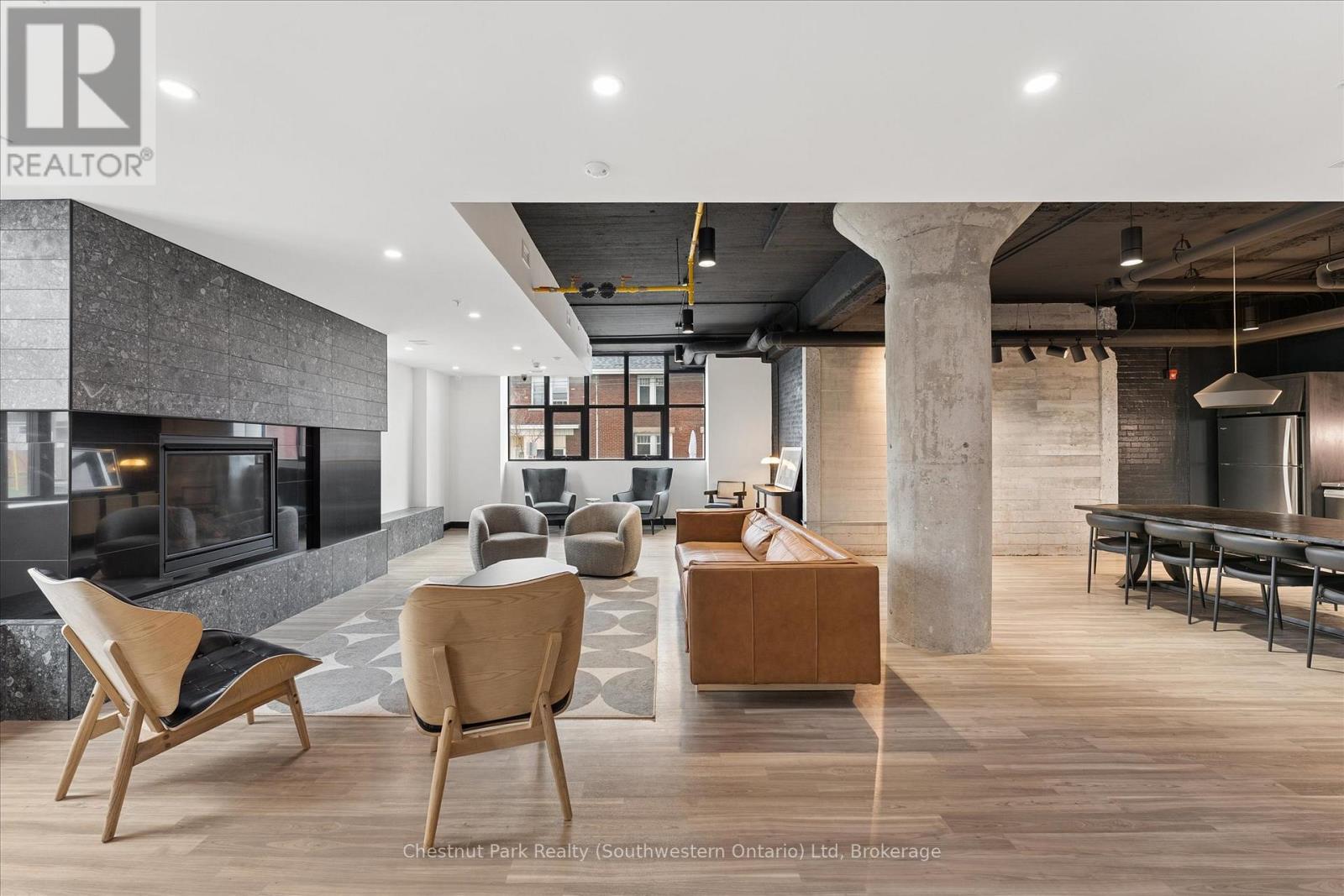 317 - 120 HURON STREET, Guelph (St. Patrick's Ward), Ontario, N1E5L7 — Photo 21