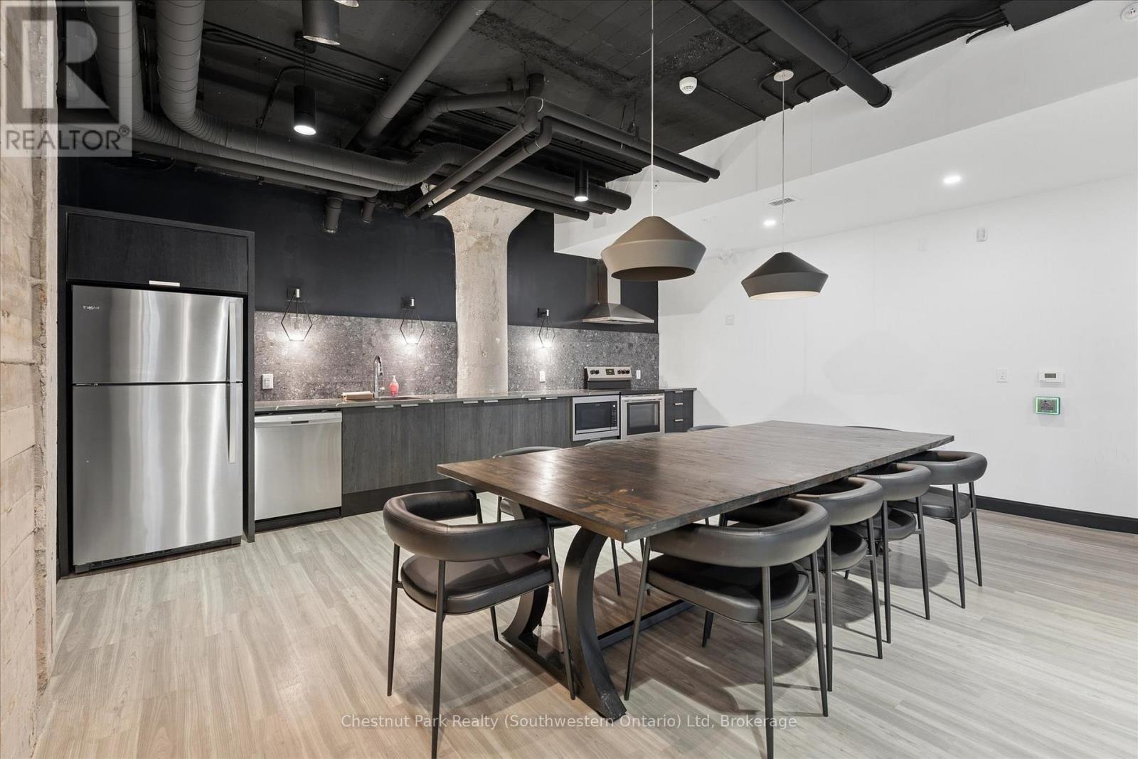 317 - 120 HURON STREET, Guelph (St. Patrick's Ward), Ontario, N1E5L7 — Photo 22