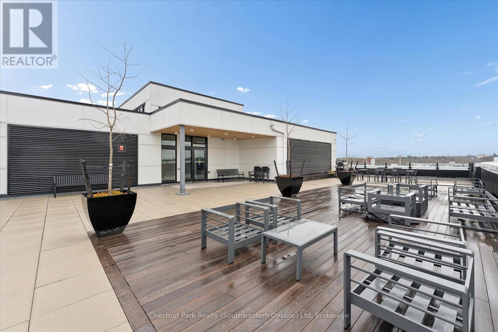 317 - 120 HURON STREET, Guelph (St. Patrick's Ward), Ontario, N1E5L7 — Photo 26