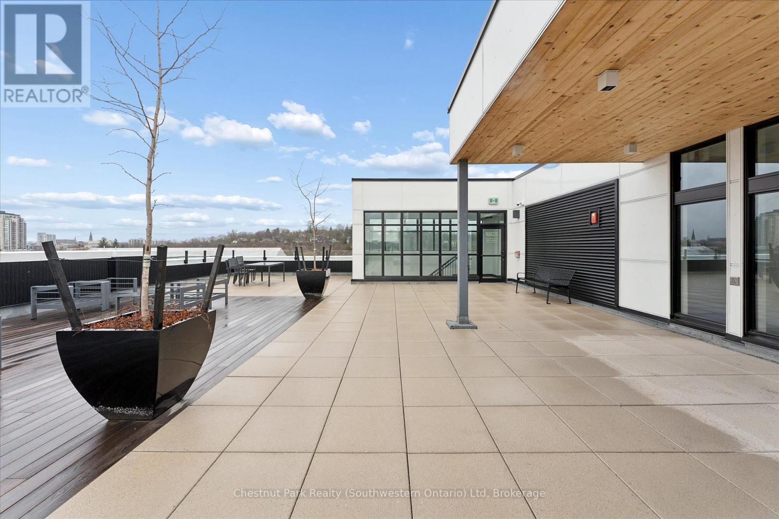 317 - 120 HURON STREET, Guelph (St. Patrick's Ward), Ontario, N1E5L7 — Photo 27