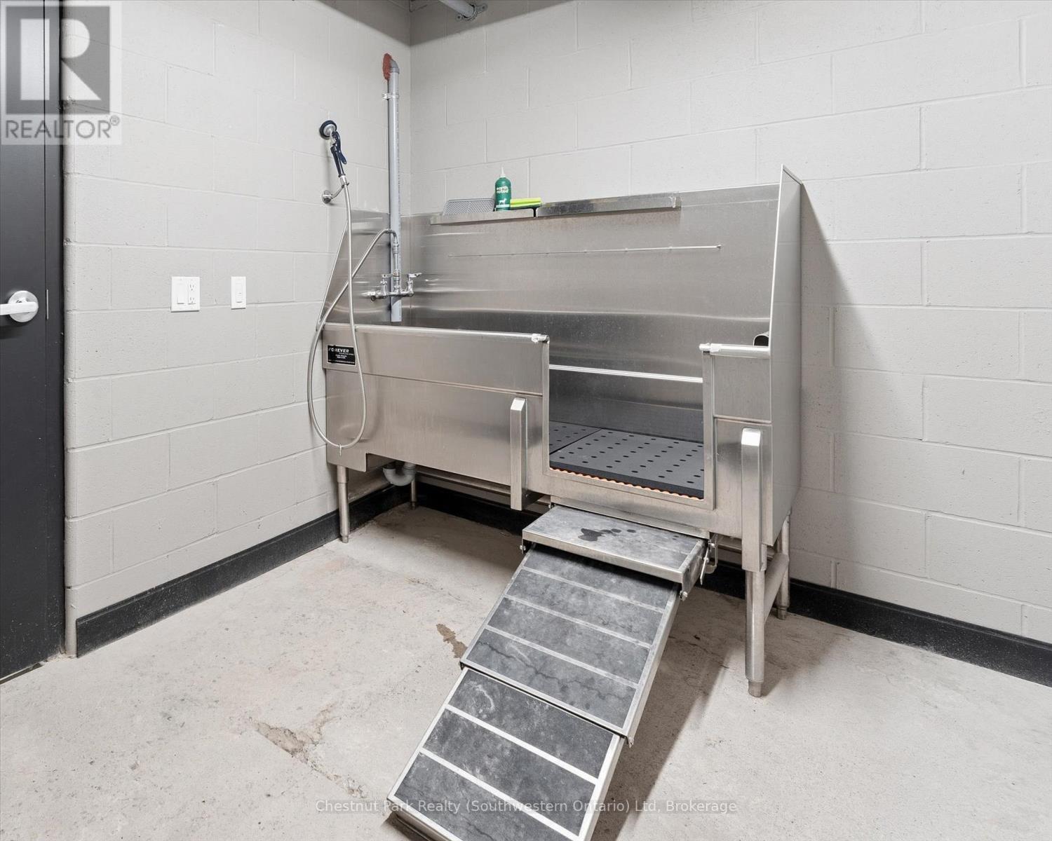 317 - 120 HURON STREET, Guelph (St. Patrick's Ward), Ontario, N1E5L7 — Photo 28