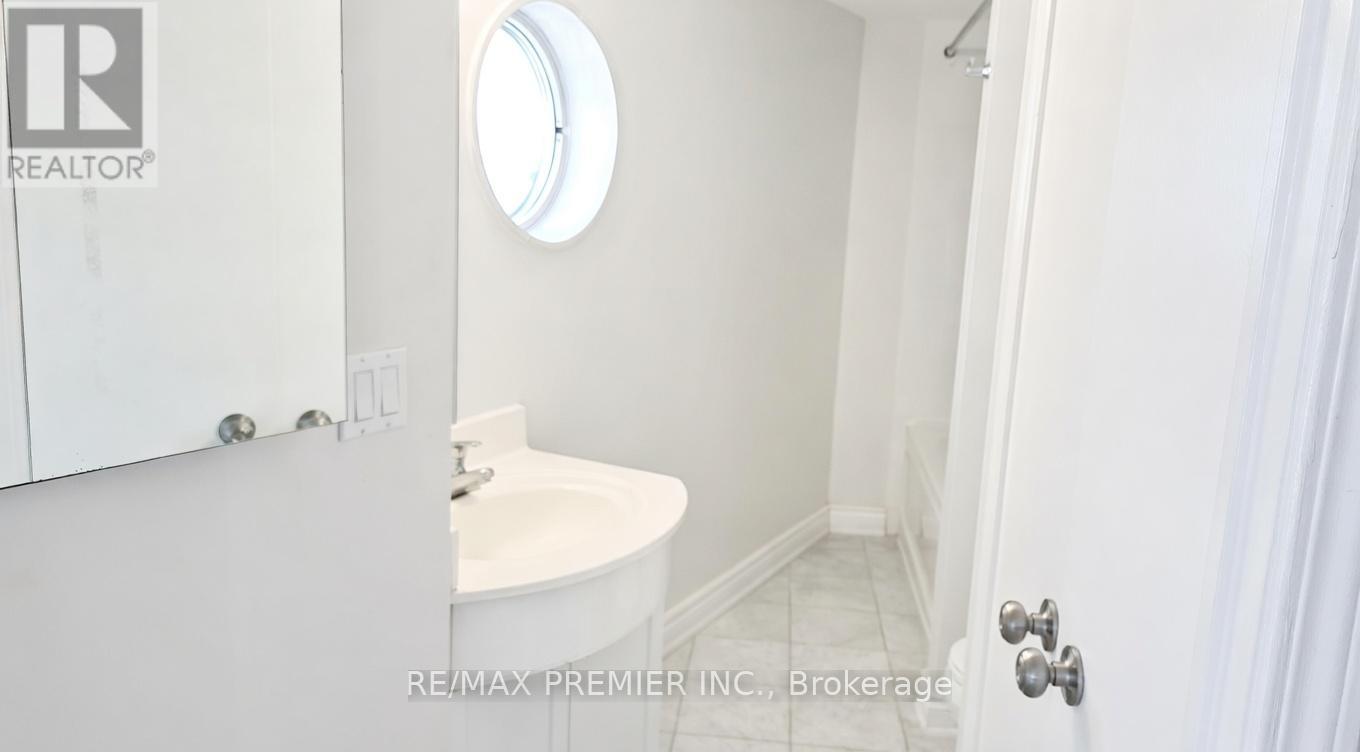 719 - 600 QUEENS QUAY W, Toronto (Waterfront Communities), Ontario, M5V3M3 — Photo 6