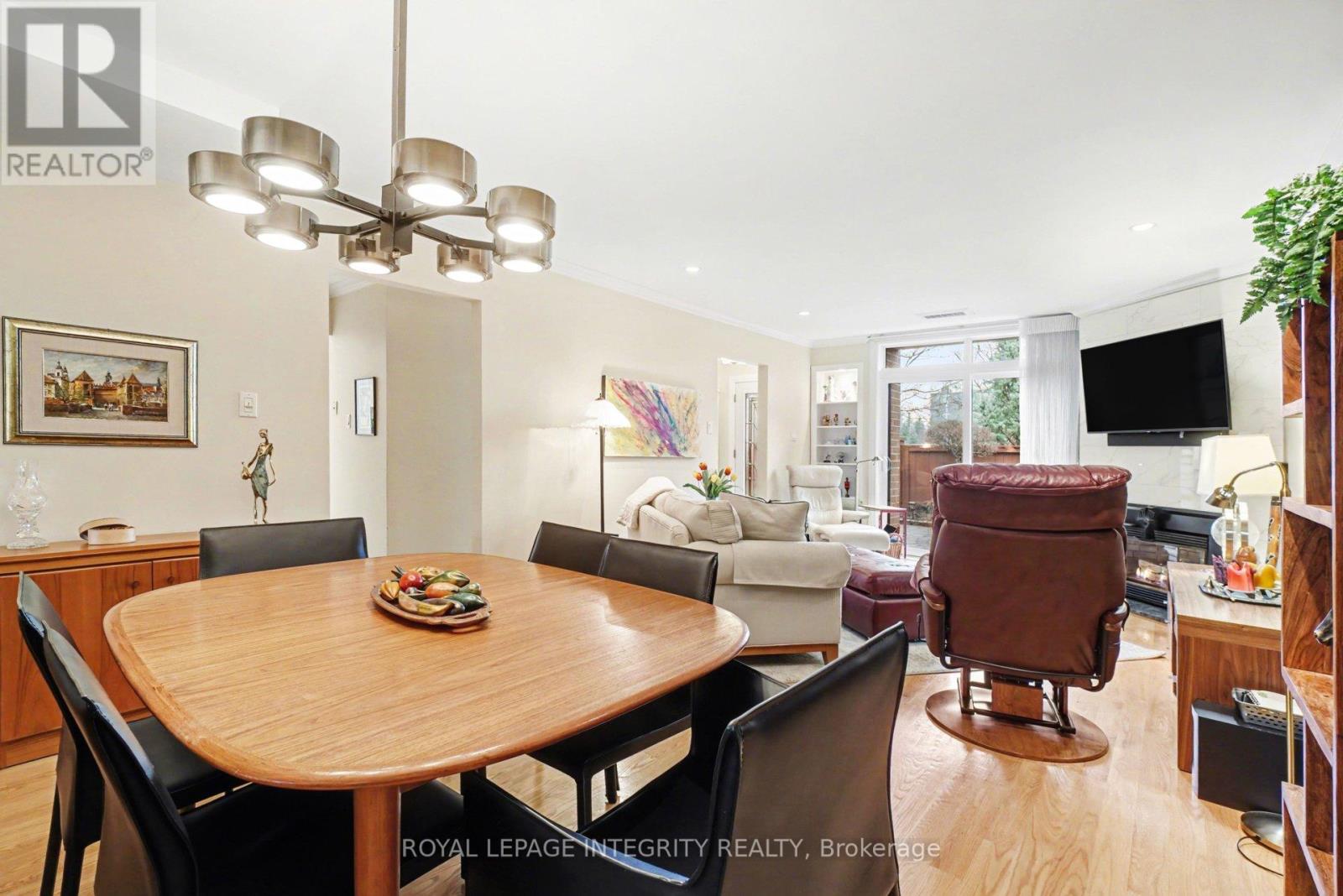 30 - 100 HILLSIDE DRIVE, Ottawa, Ontario, K1K4J4 — Photo 10