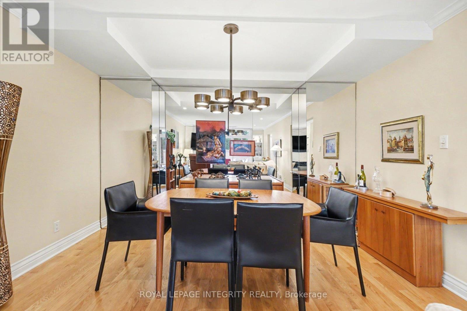 30 - 100 HILLSIDE DRIVE, Ottawa, Ontario, K1K4J4 — Photo 11