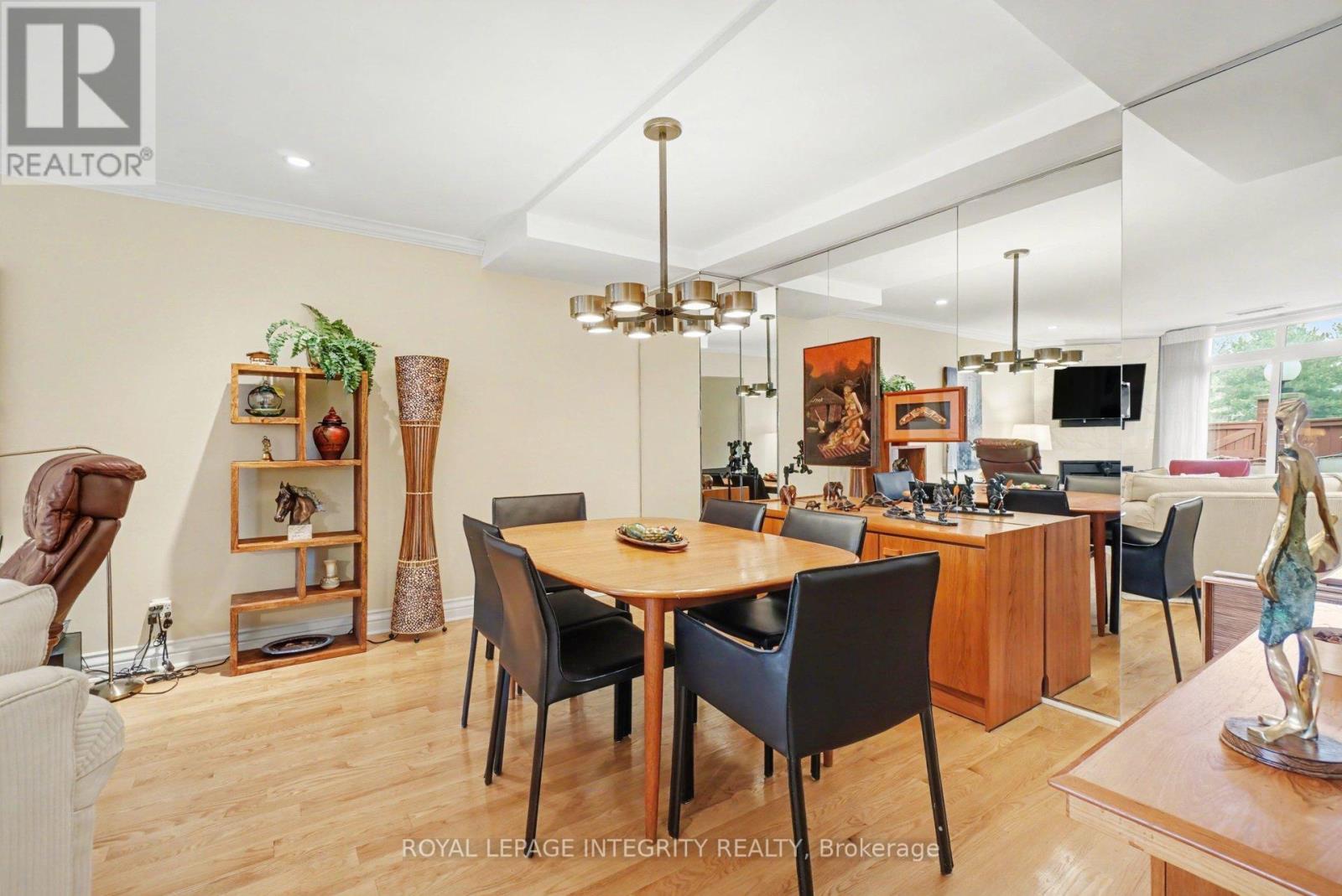 30 - 100 HILLSIDE DRIVE, Ottawa, Ontario, K1K4J4 — Photo 12