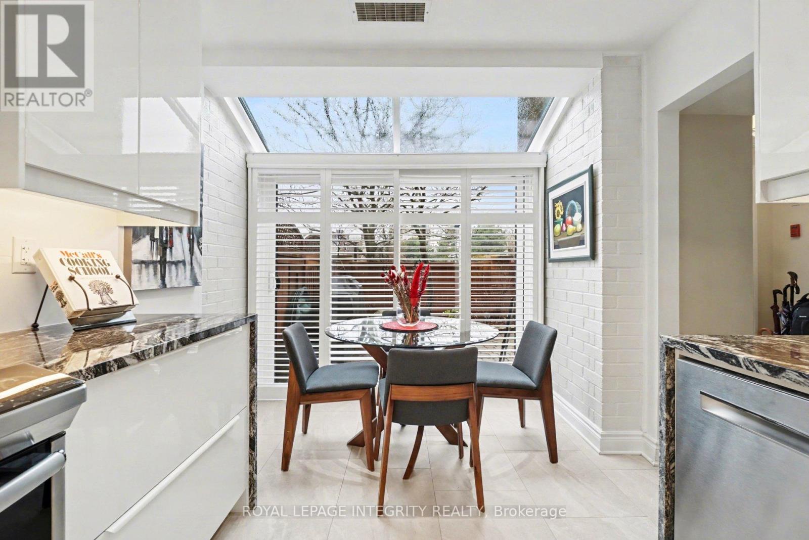 30 - 100 HILLSIDE DRIVE, Ottawa, Ontario, K1K4J4 — Photo 16