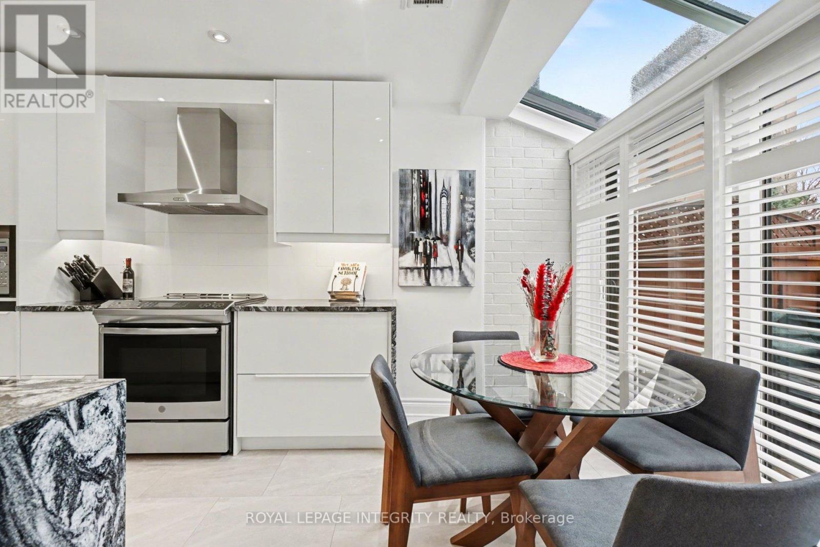 30 - 100 HILLSIDE DRIVE, Ottawa, Ontario, K1K4J4 — Photo 17