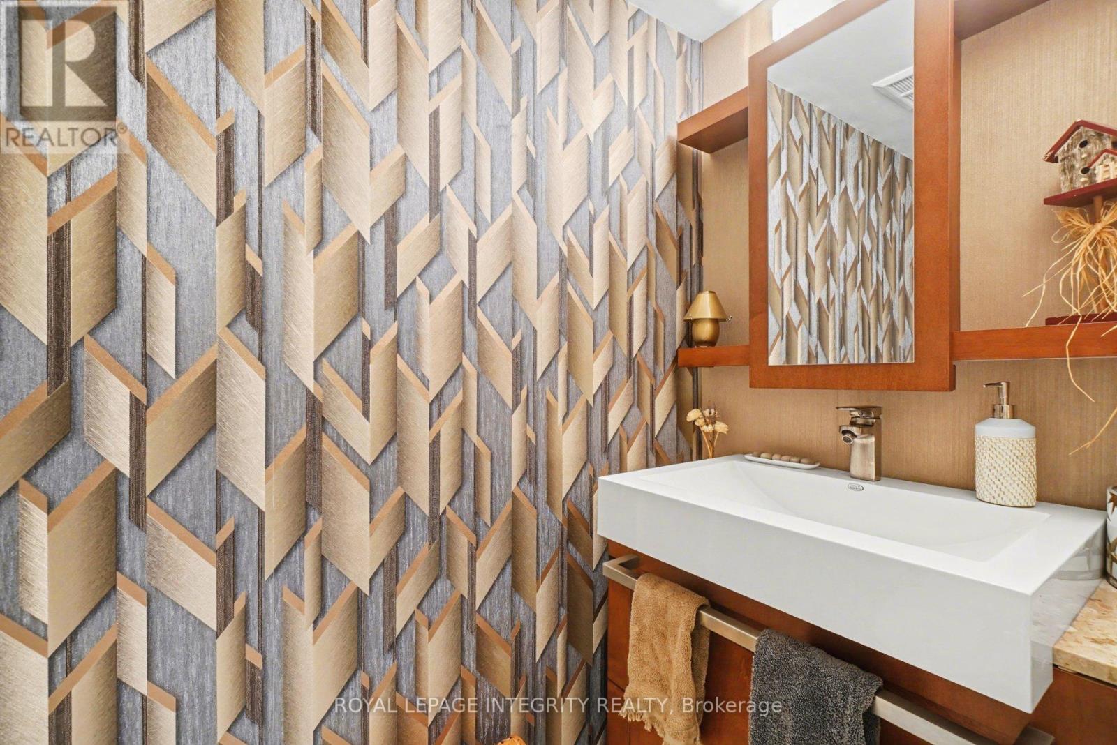 30 - 100 HILLSIDE DRIVE, Ottawa, Ontario, K1K4J4 — Photo 18