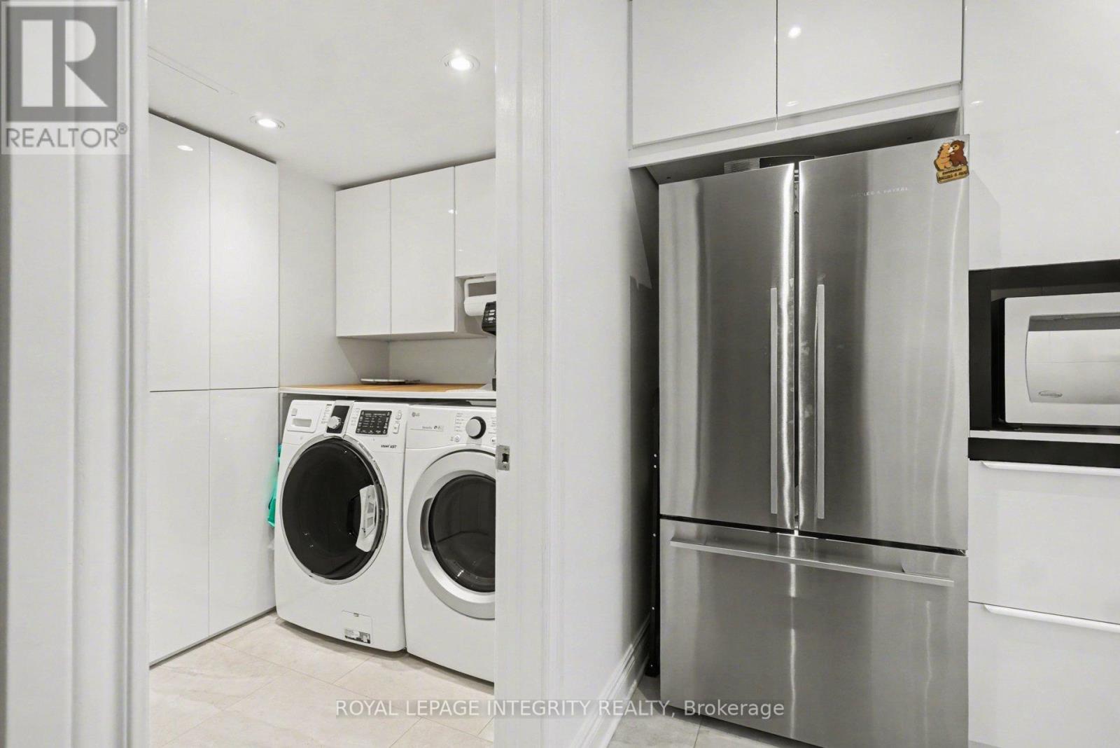 30 - 100 HILLSIDE DRIVE, Ottawa, Ontario, K1K4J4 — Photo 19