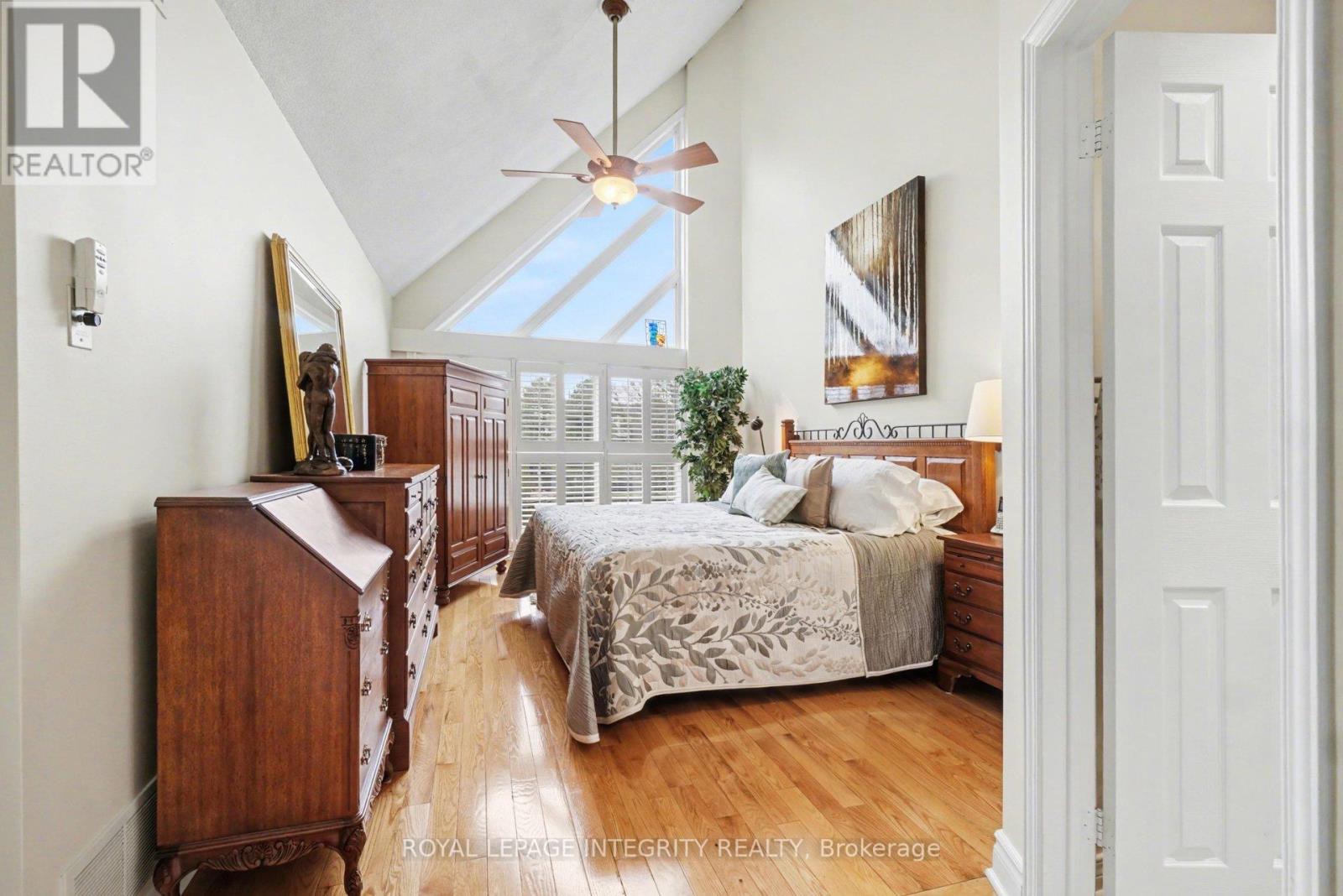 30 - 100 HILLSIDE DRIVE, Ottawa, Ontario, K1K4J4 — Photo 20