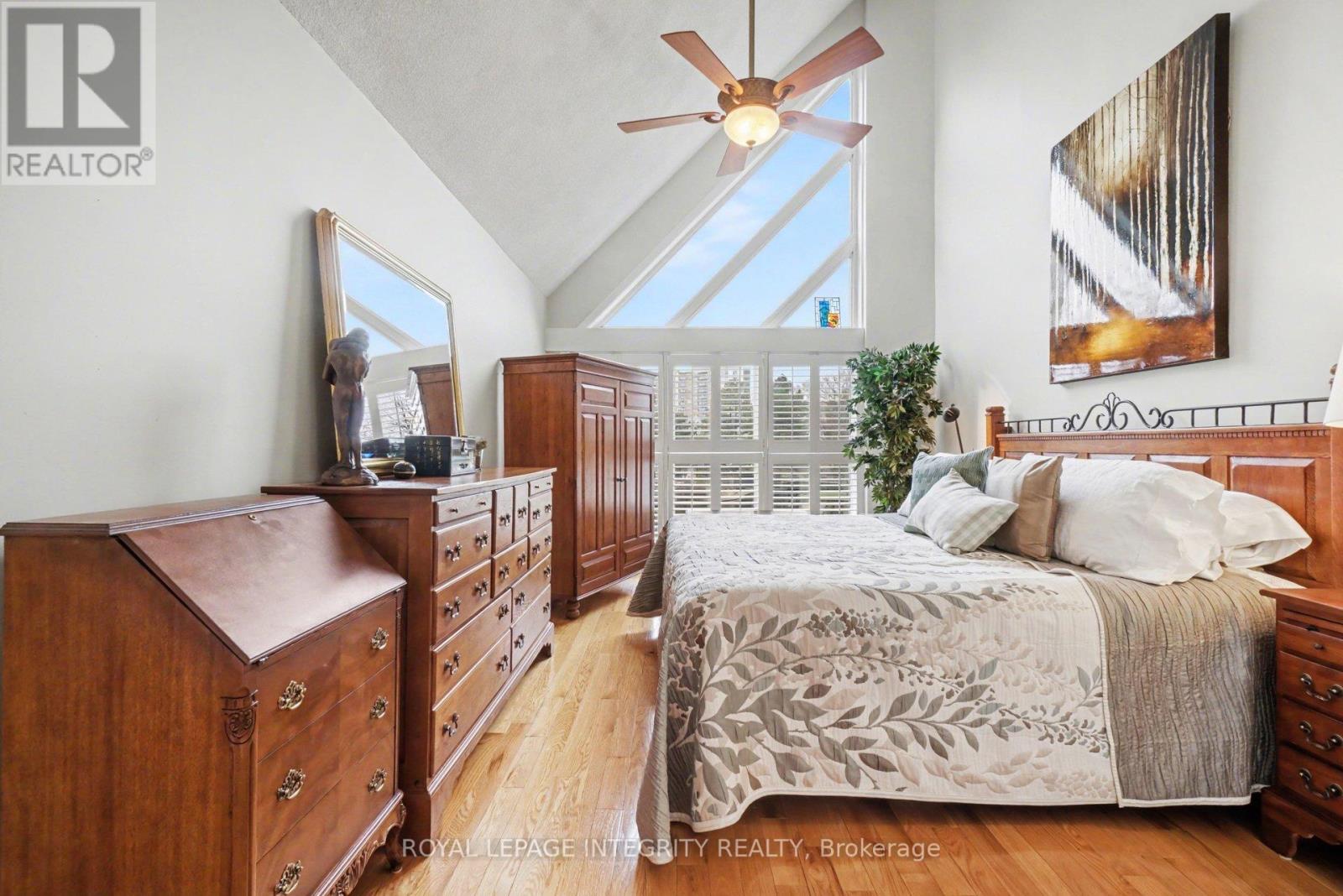 30 - 100 HILLSIDE DRIVE, Ottawa, Ontario, K1K4J4 — Photo 21