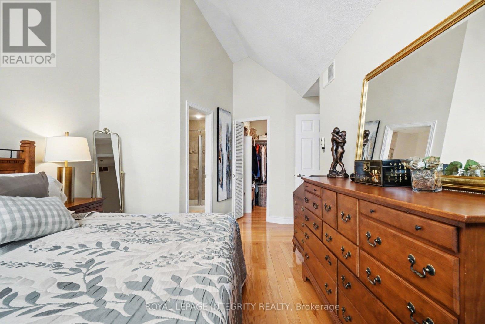 30 - 100 HILLSIDE DRIVE, Ottawa, Ontario, K1K4J4 — Photo 22