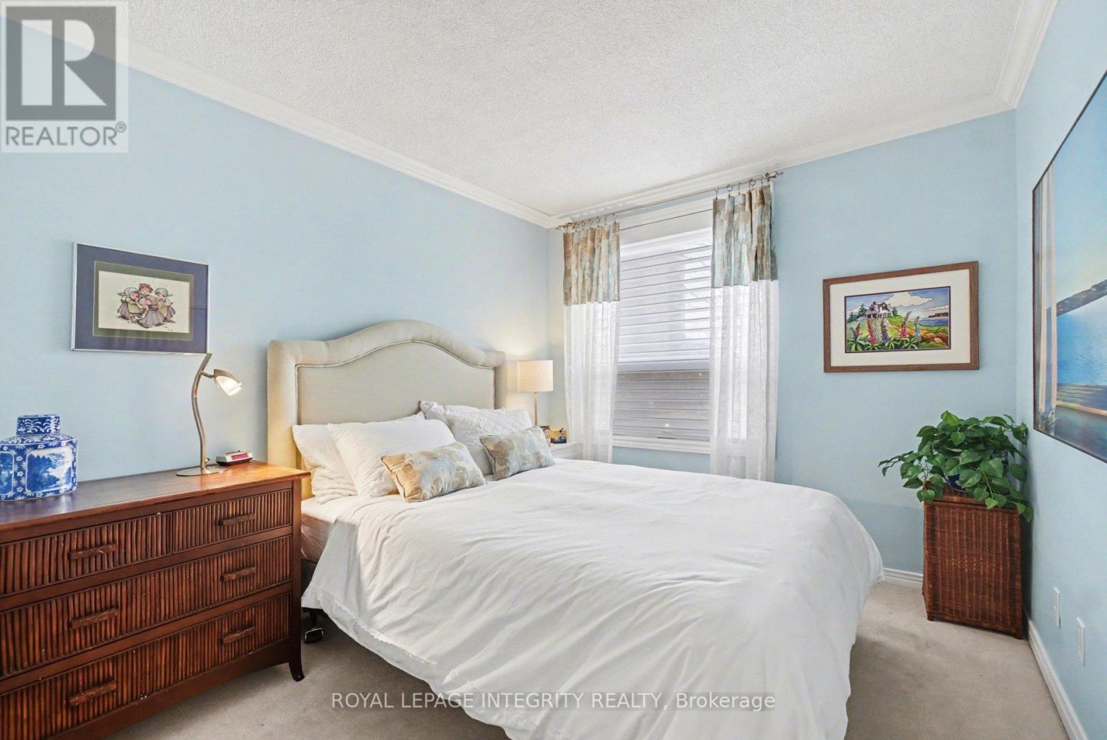 30 - 100 HILLSIDE DRIVE, Ottawa, Ontario, K1K4J4 — Photo 23