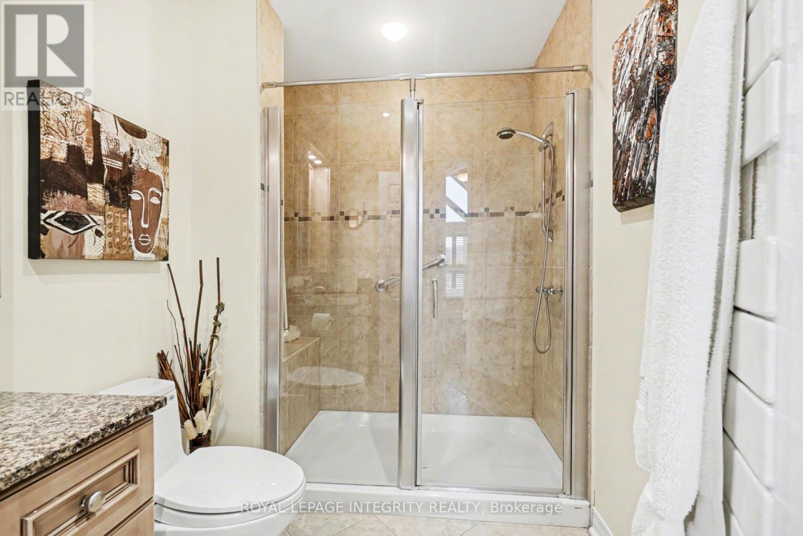 30 - 100 HILLSIDE DRIVE, Ottawa, Ontario, K1K4J4 — Photo 24