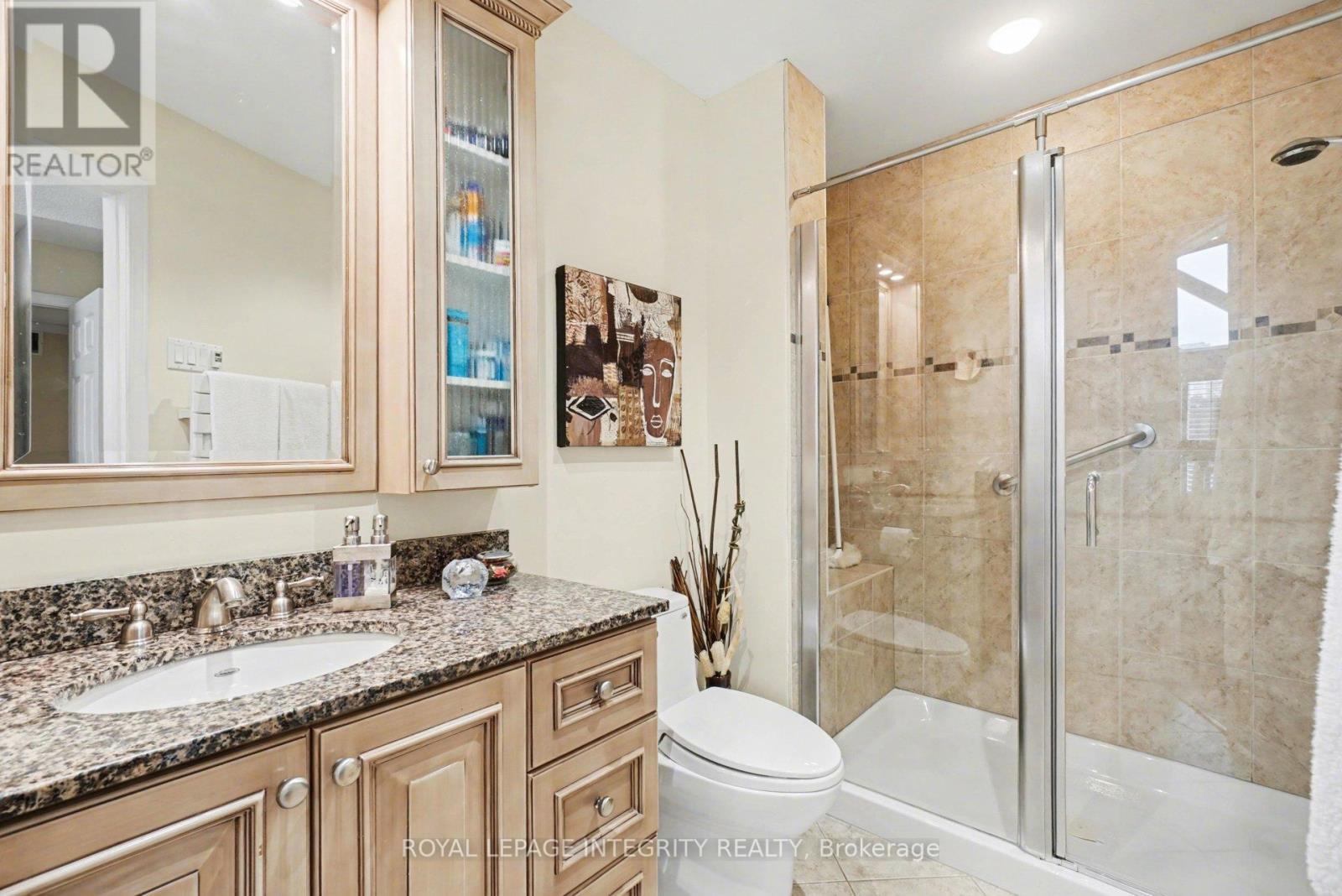 30 - 100 HILLSIDE DRIVE, Ottawa, Ontario, K1K4J4 — Photo 25