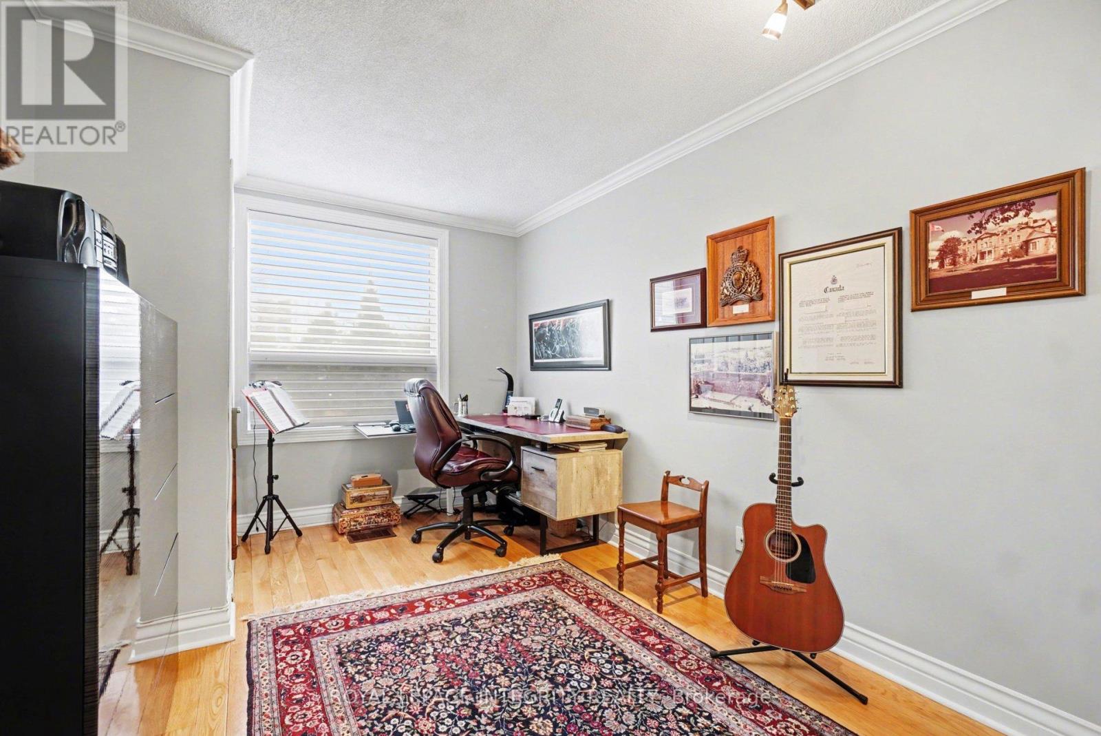 30 - 100 HILLSIDE DRIVE, Ottawa, Ontario, K1K4J4 — Photo 26