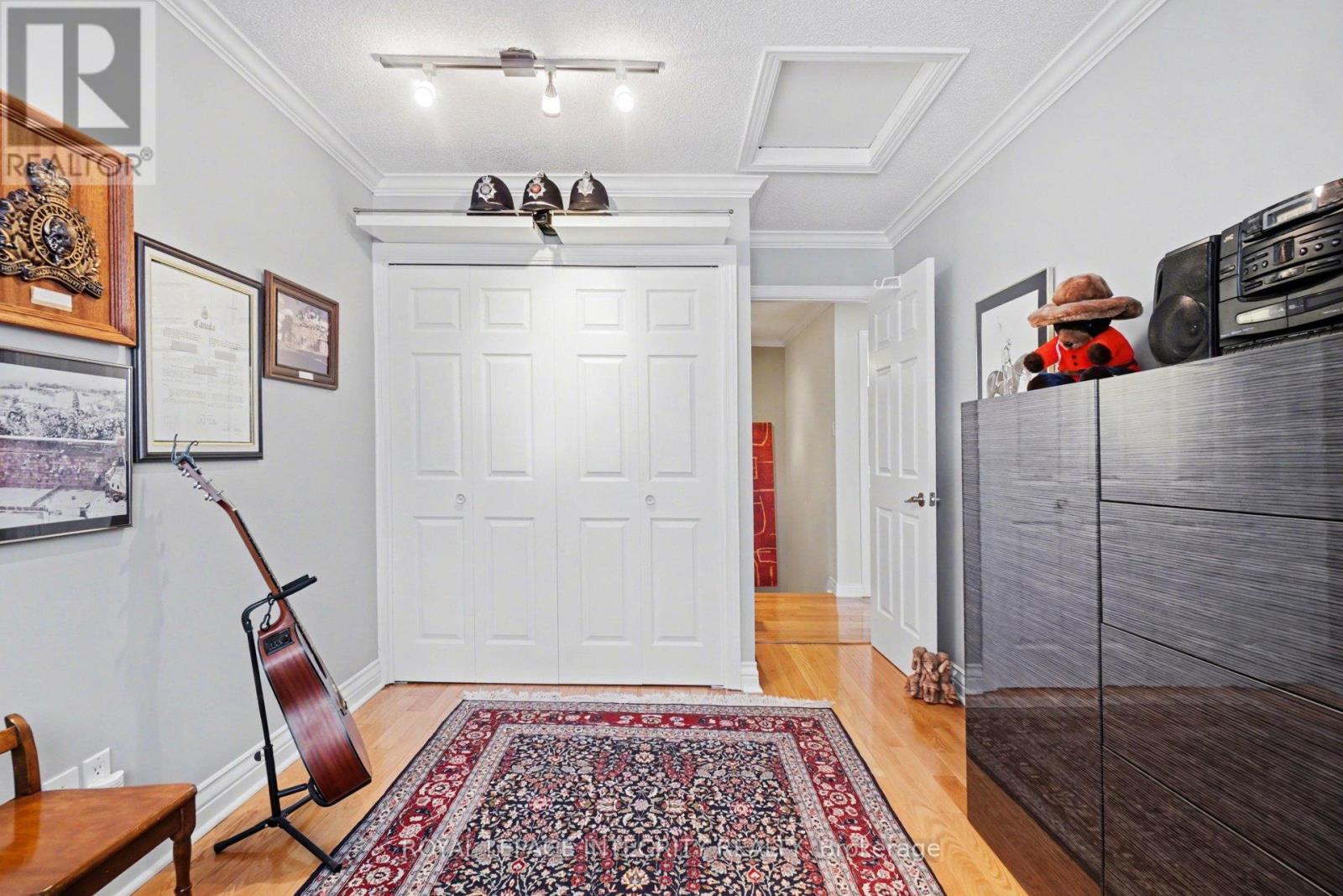 30 - 100 HILLSIDE DRIVE, Ottawa, Ontario, K1K4J4 — Photo 27