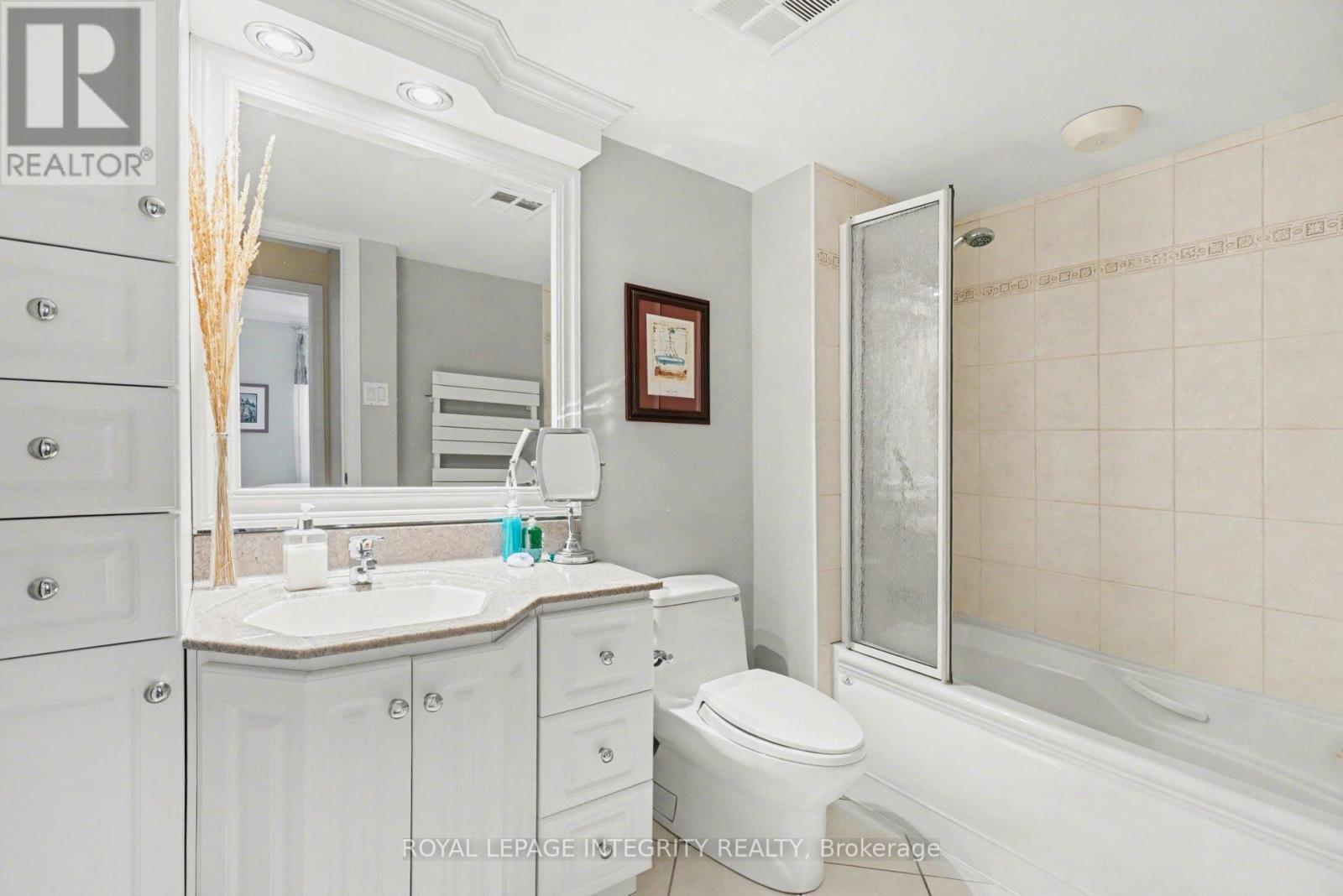 30 - 100 HILLSIDE DRIVE, Ottawa, Ontario, K1K4J4 — Photo 28